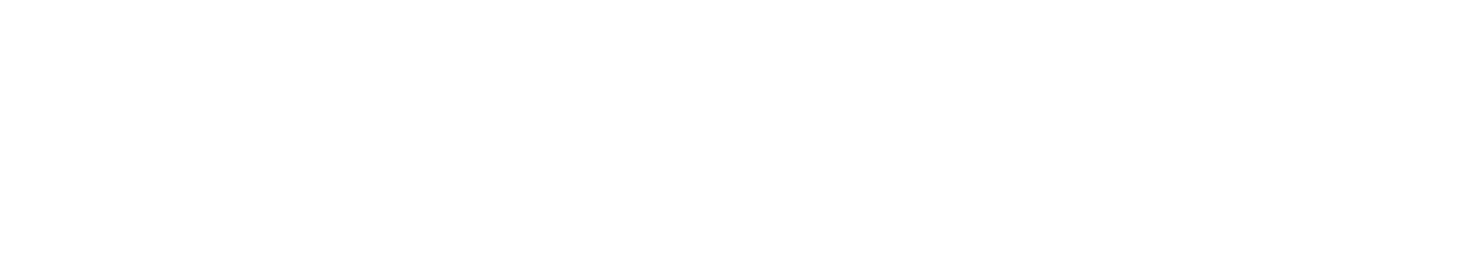 株式会社ライン First Future